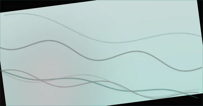 Abstract illustration for Browser Shopping Extensions Worth Installing and Ones to Avoid