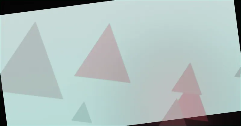 Abstract illustration for Deal Alerts That Save Money Instead of Tempting You