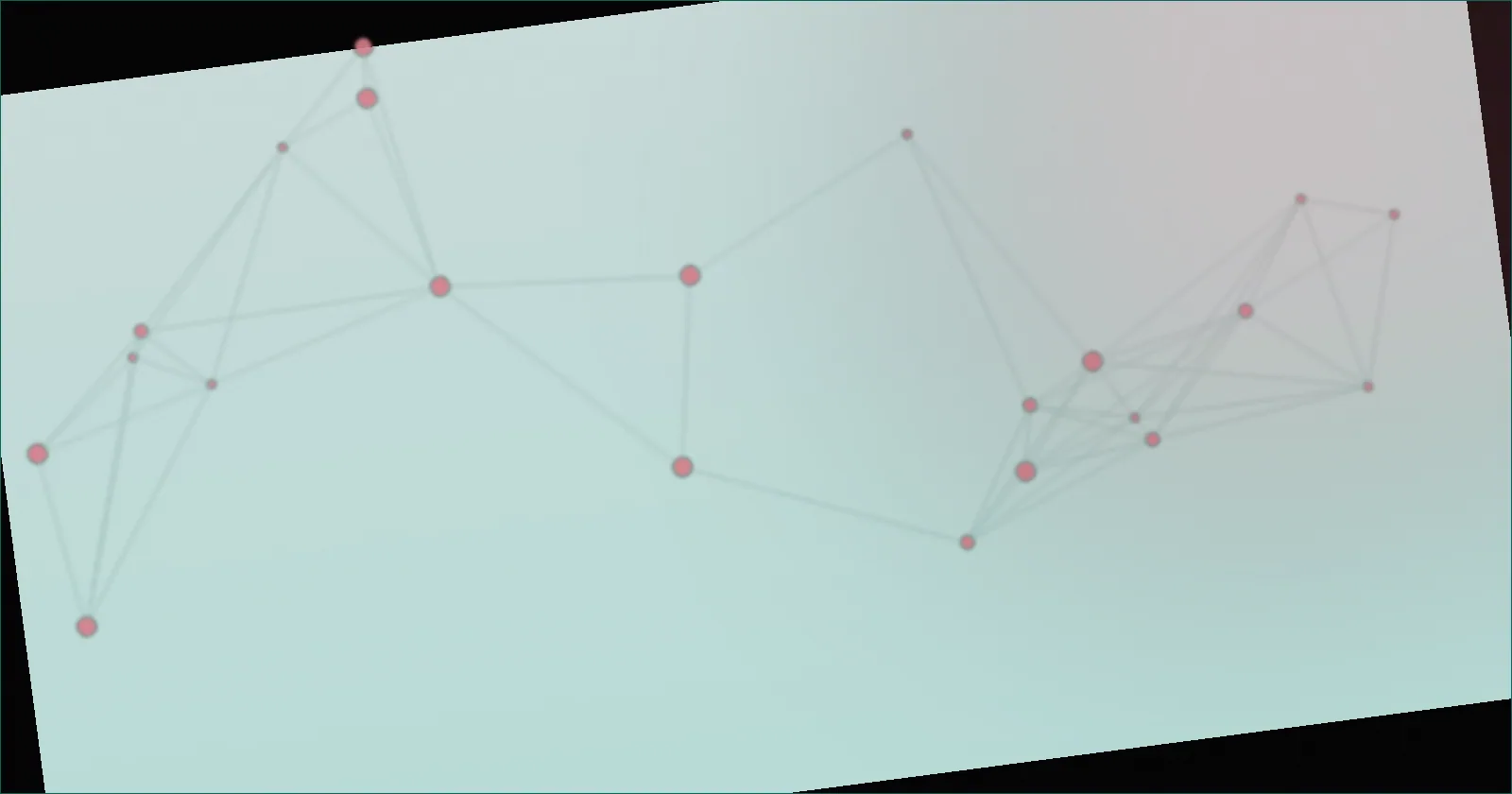 Abstract illustration for Explore How Online Gaming Shoppers Track Prices Across Stores