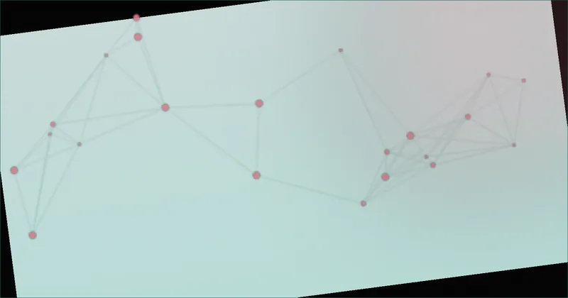 Abstract illustration for Explore How Online Gaming Shoppers Track Prices Across Stores