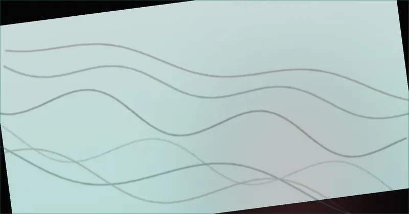 Abstract illustration for Find Out How Online Slot Games Promote Seasonal Offers