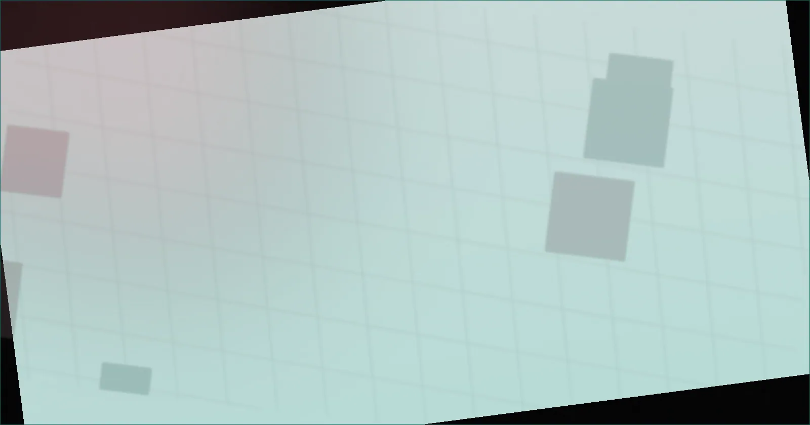 Abstract illustration for Find Safe Places to Buy Online Game Codes and Gift Cards