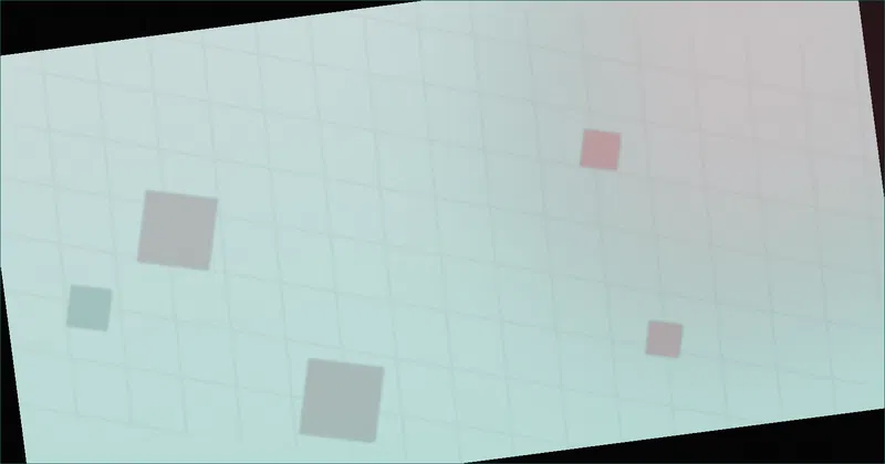 A rotating featured item in a game store with a countdown beside it