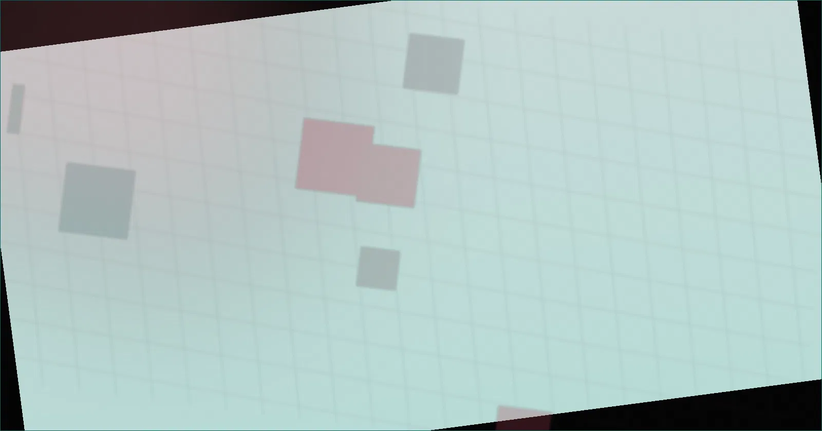 An in-game currency shop showing coin bundles that obscure the real cash price