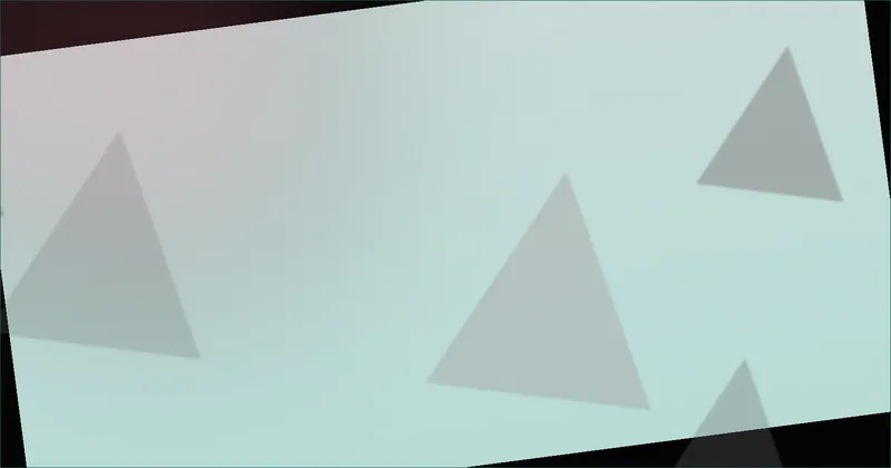 Abstract illustration for How Online Game Platforms Protect Players During Checkout