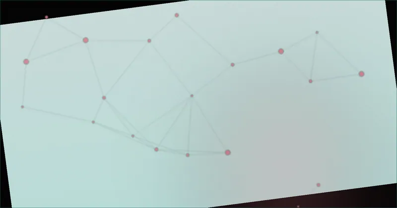 Abstract illustration for How Online Game Stores Decide When to Run Big Sales