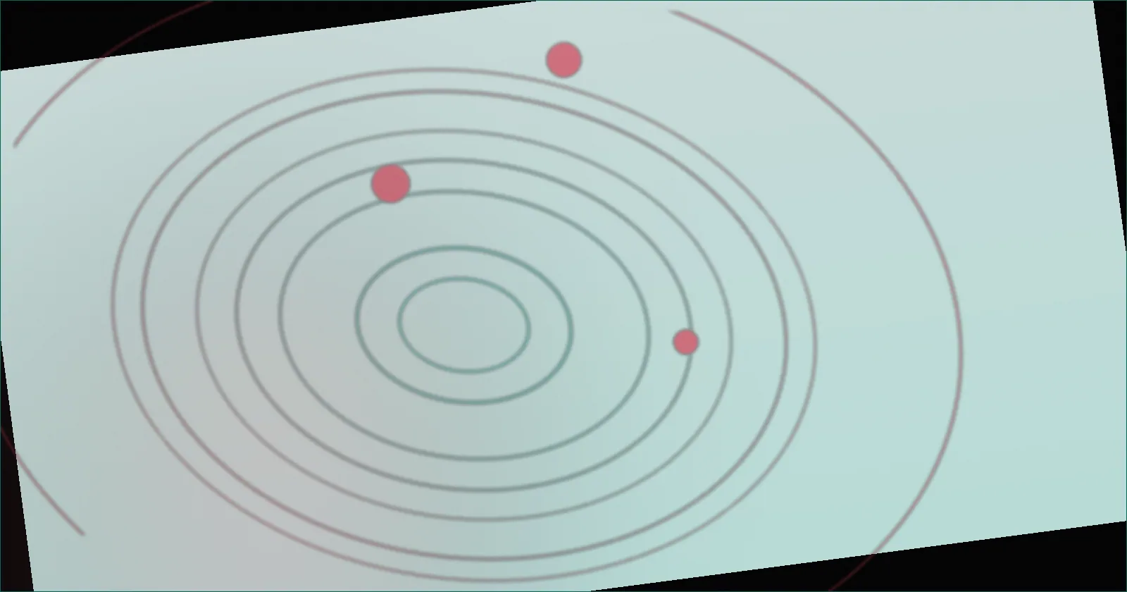 Abstract illustration for How Price Trackers Work and When to Trust Them