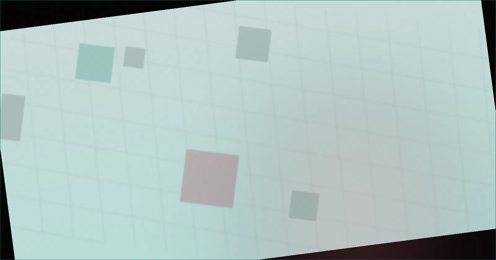 Illustration of a player finding a great deal on a game