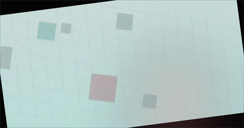Illustration of a player finding a great deal on a game