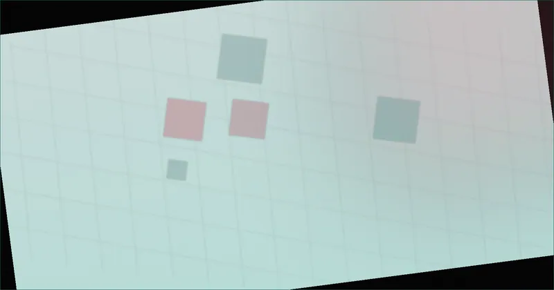 Abstract illustration for How to Spot a Fake Online Shop Before You Pay