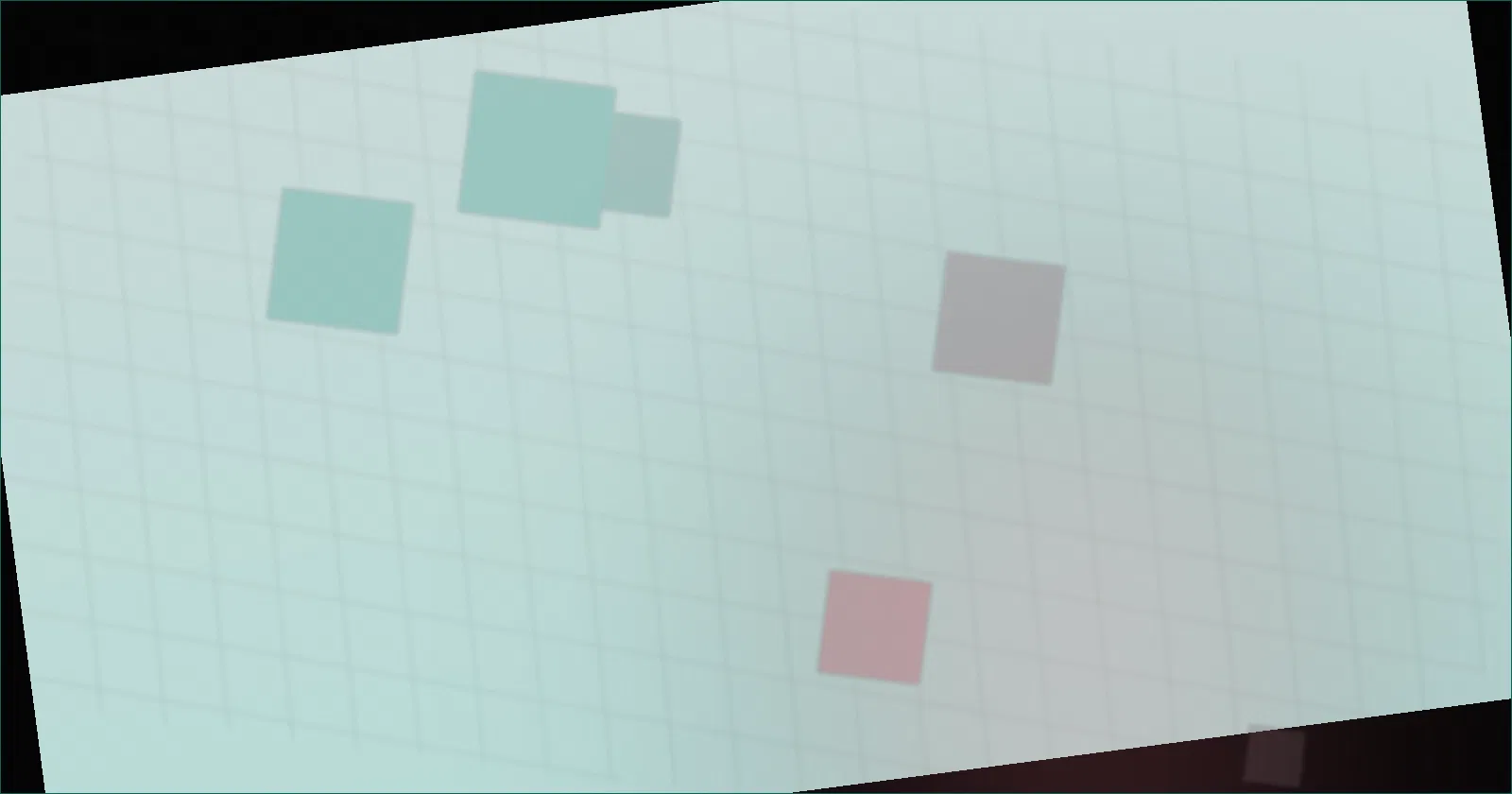 A battle pass progress bar beside a spreadsheet of weekly play hours