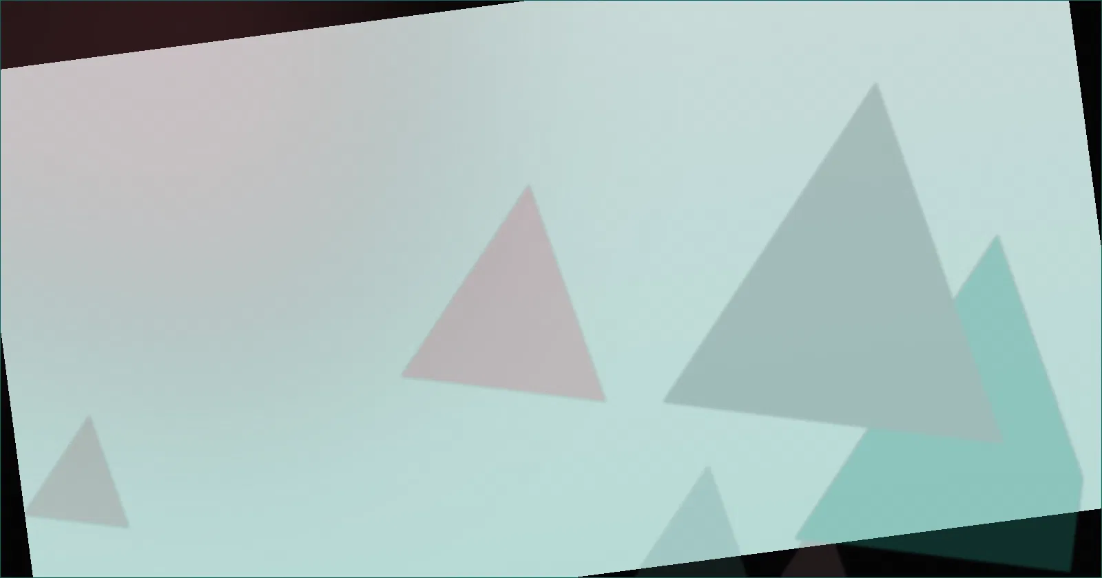 An official store price tag next to a blurred screenshot of a rumored price