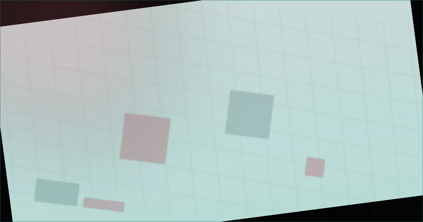 A game shop interface with items, prices, and a tempting sale banner