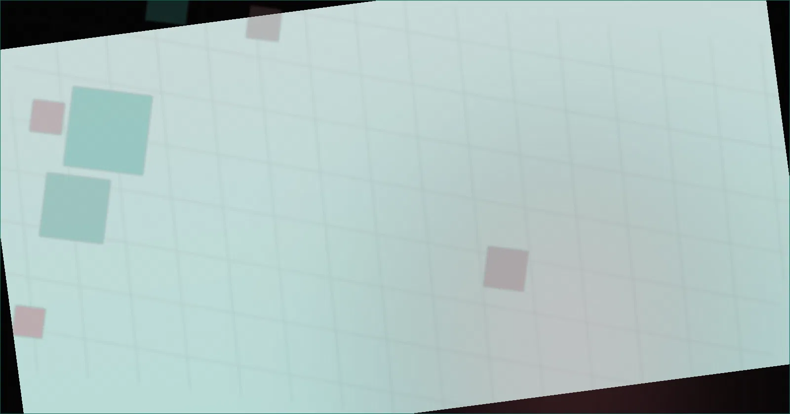 A free trial screen for an online game inviting the player to test before buying