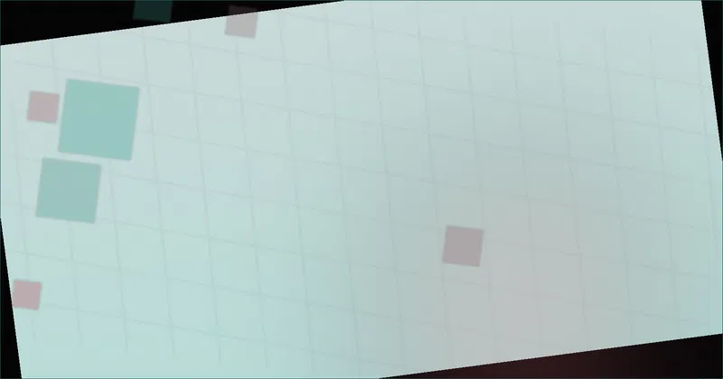 A free trial screen for an online game inviting the player to test before buying