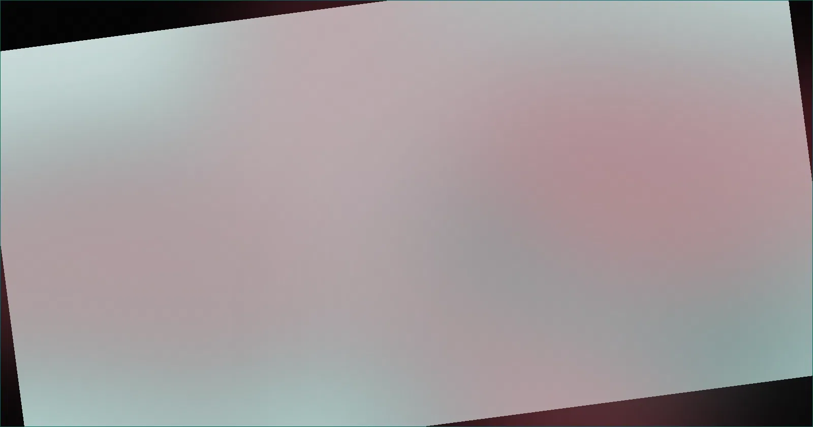 A phone showing a restock notification next to a sold out product page