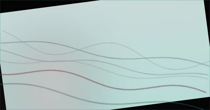 A browser toolbar crowded with shopping extension icons beside a slow loading page