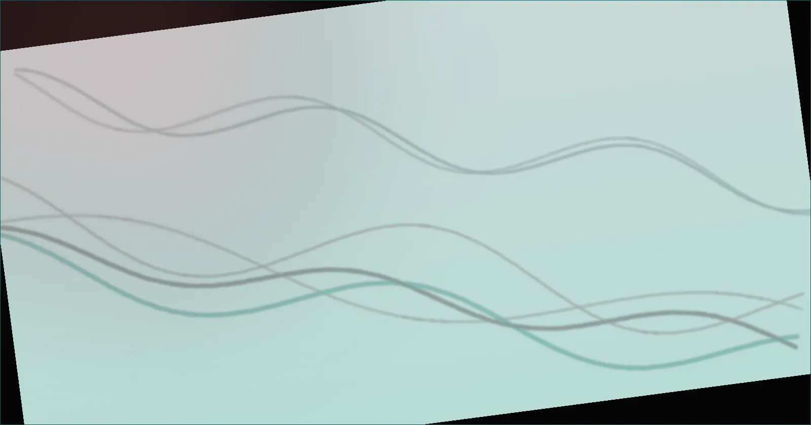 Abstract illustration for Why Online Game Bundles Are Not Always the Best Deal