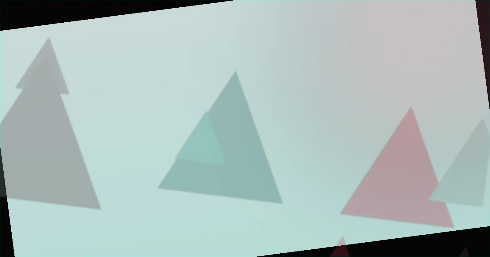 Abstract illustration for Why Online Game Players Should Read Return Rules Before Buying