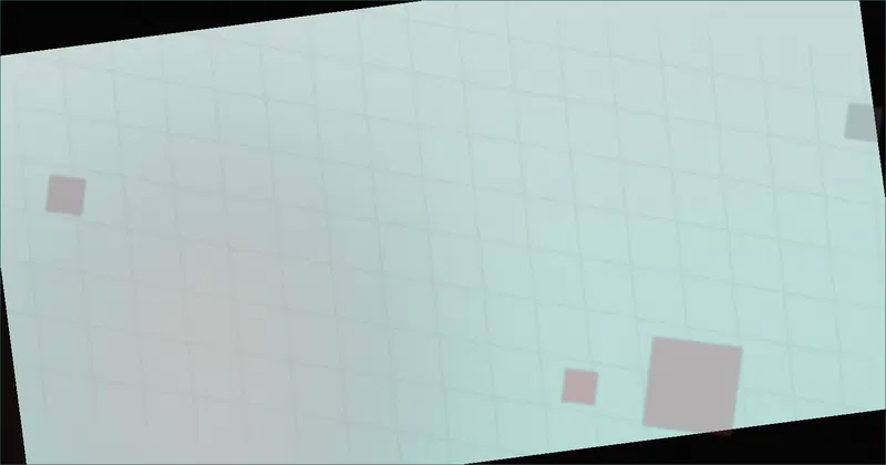 Several shopping tools and coupon sites compared side by side on a screen